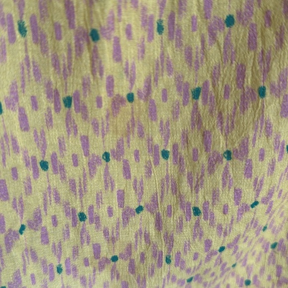 XIRENA Women's Jen Top - Picture 11 of 11